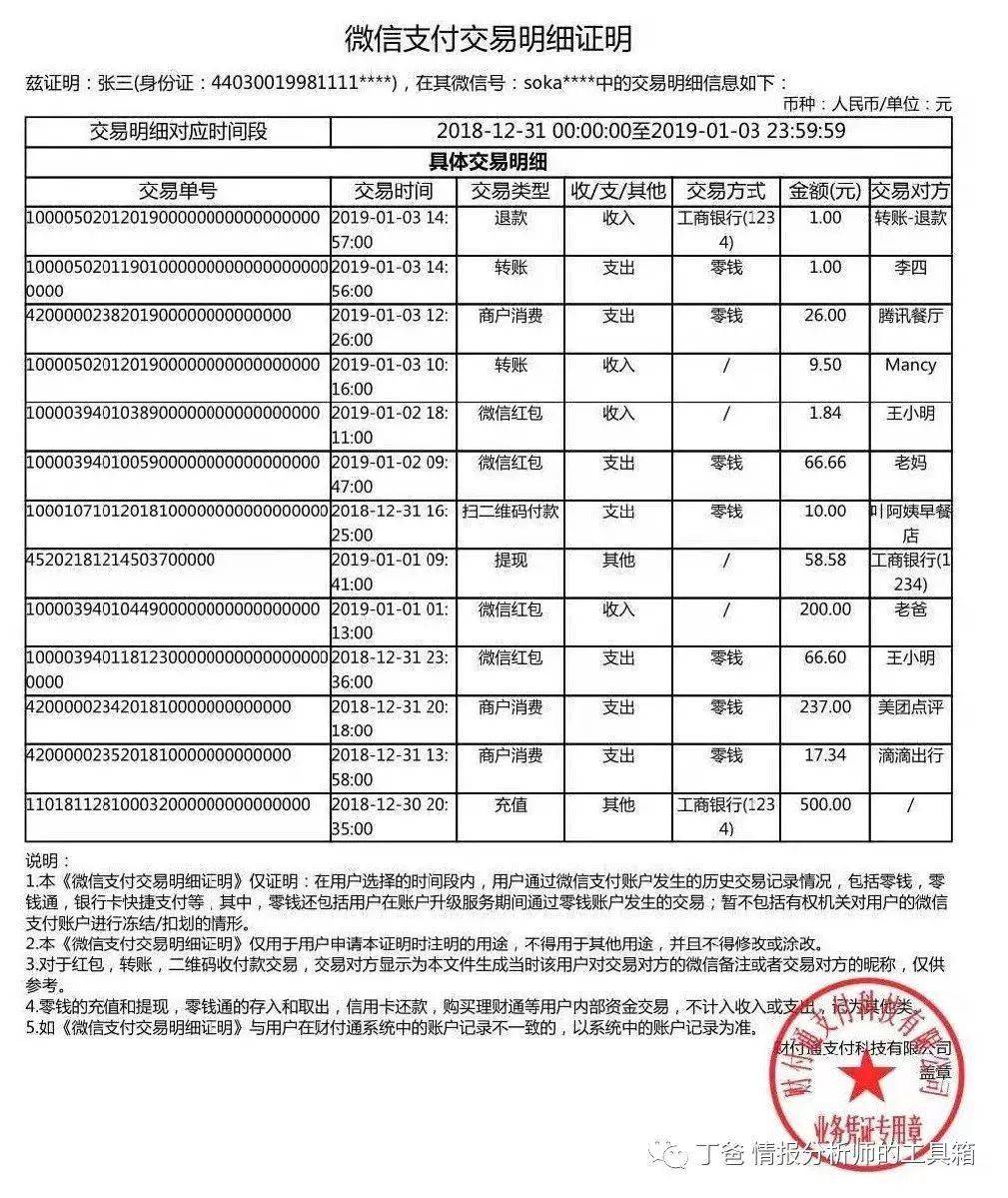 建行怎么查逾期总共次数记录明细