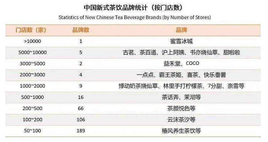 2024年普洱茶趋势：深度解析未来市场动态与消费者喜好