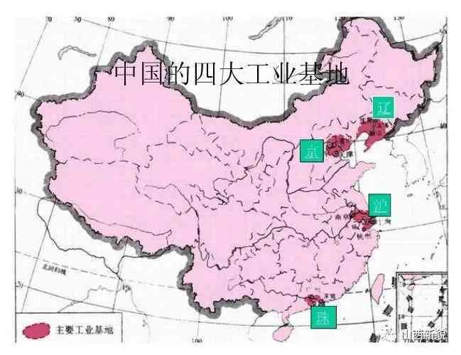 陕西省柞水县秦紫玉资源分布与保护现状研究：以地域文化视角探析