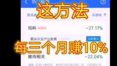 一万块钱在购买和田玉时的可获得品种、质量以及购买途径的全面指南