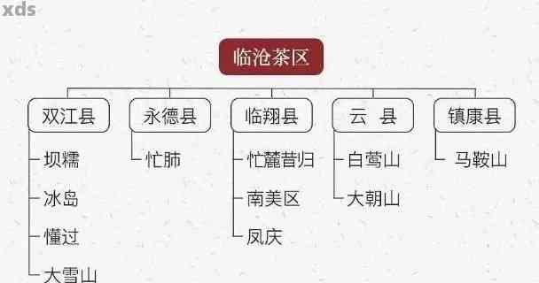 2015年临沧普洱茶品质：从产地、制作工艺到品鉴方法的全面解析与比较