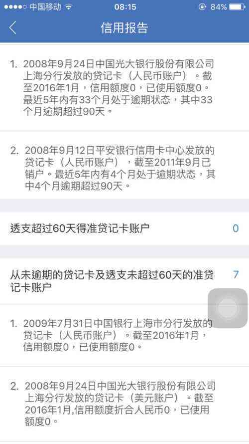 现在全中国信用卡逾期有多少人被起诉？2021年信用卡逾期人数统计数据如何？