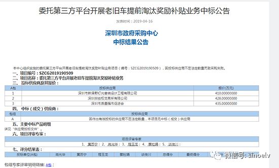 建行委托第三方公司进行贷款还款提醒