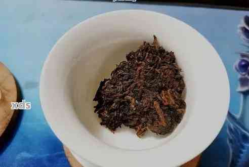 新 普洱茶熟茶的冲泡与品饮：是否需要洗茶以及原因解析