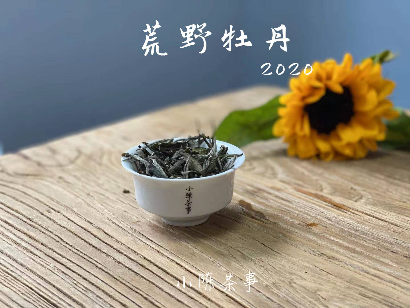 紫芛茶与白茶的对比：哪款茶叶更适合你？