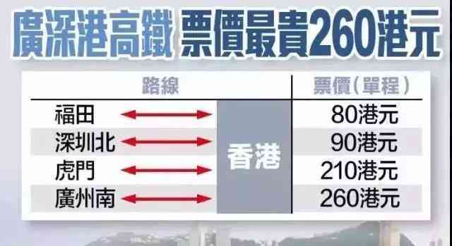 犀牛塘普洱茶价格：2023,2015,2019年表与最新价