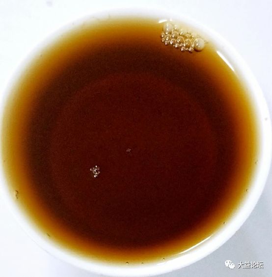 大益茶熟普洱茶哪一款好喝？大益熟普洱茶哪个系列好喝些？