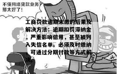 企业逾期不动工罚款