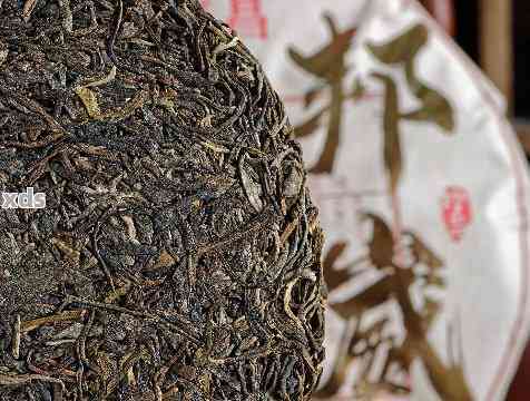 邦崴普洱茶价格及特点口感档次分析