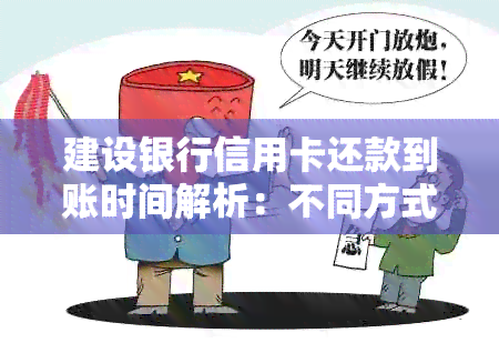 建行信用卡还款期限20天改为50天怎么办-建行信用卡还款期限20天改为50天怎么办理