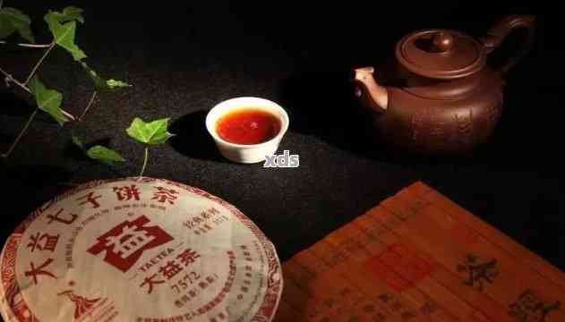 雨来临,您的普洱茶存放好了吗-雨来临,您的普洱茶存放好了吗?