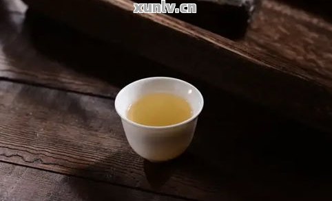 普洱茶阴雨天干的慢吗