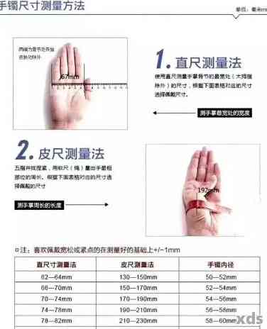 贵妃直径55:尺寸、材质以及适用场景的全面解析