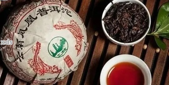 探索与品味：中茶普洱茶系列的醇厚韵味及其制作工艺