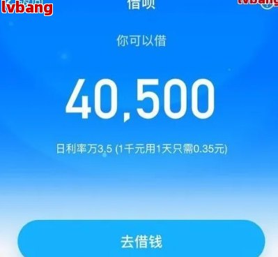 借呗如何协商分期还款？60期还款方案是否可行？