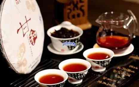 海普洱茶优质品尝地点推荐：哪里的普洱茶更美味？