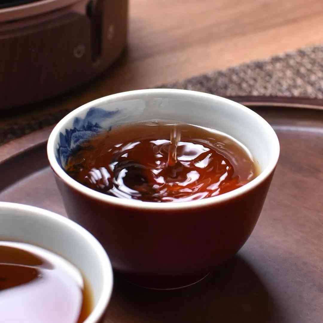 普洱茶怎么喝不惯？怎么回事？很多人不喜欢普洱茶的原因是什么？