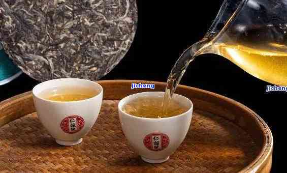 子箐普洱茶口感与功效：一款结合子和箐普洱茶的独特醇厚体验