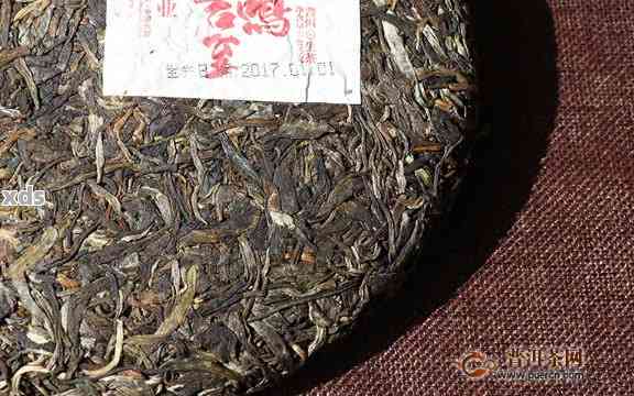 普洱茶无年份好喝吗？有吗？敢收藏吗？没生产日期怎么回事？无保质期？