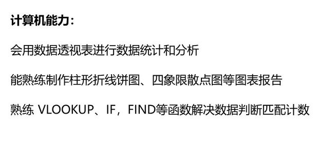 很抱歉，我不知道您的关键词。请问您有其他的问题吗？