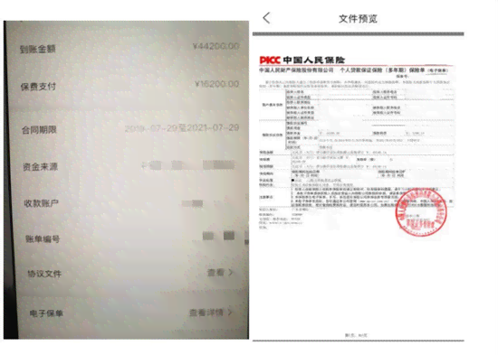 保单信用贷款还不上会怎么样-保单信用贷款还不上会怎么样吗