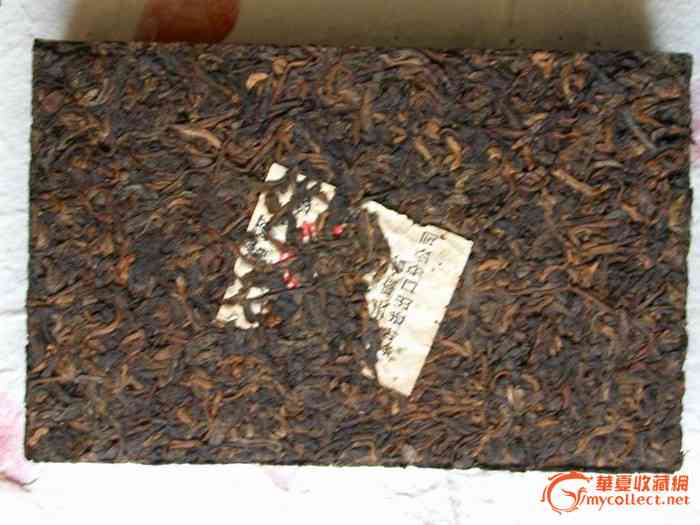 97年普洱茶的保存期限及品质判断：现在还能喝吗？