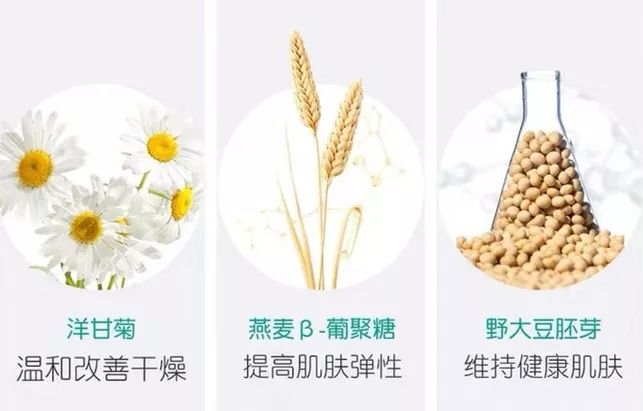 黄金条的功效与作用：揭示其秘密，避免禁忌