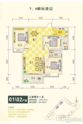 翠湖荘园：新房、二手房、小区户型及苑区评价