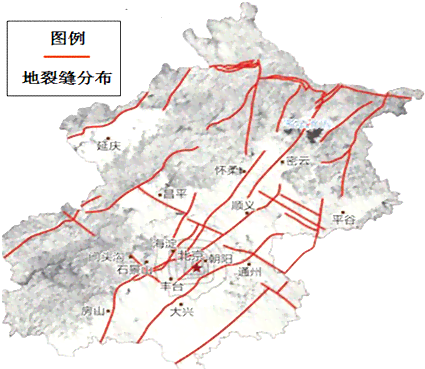 '吉尔吉斯斯坦地理位置及周边：探索中亚西部的心脏地带'