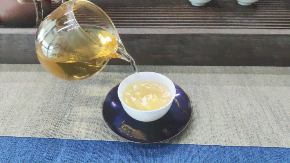 南岛河云南普洱茶熟茶：品质特点、制作工艺及冲泡方法全面解析