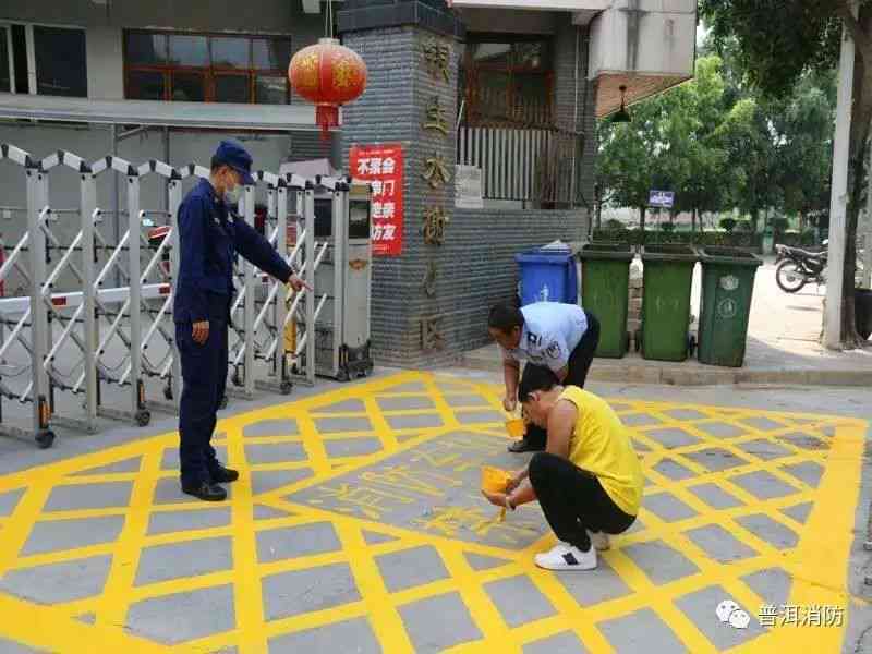 地摊年份普洱茶能买吗