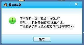 有三个逾期记录还能带钱吗？如何解决？请专家指教。