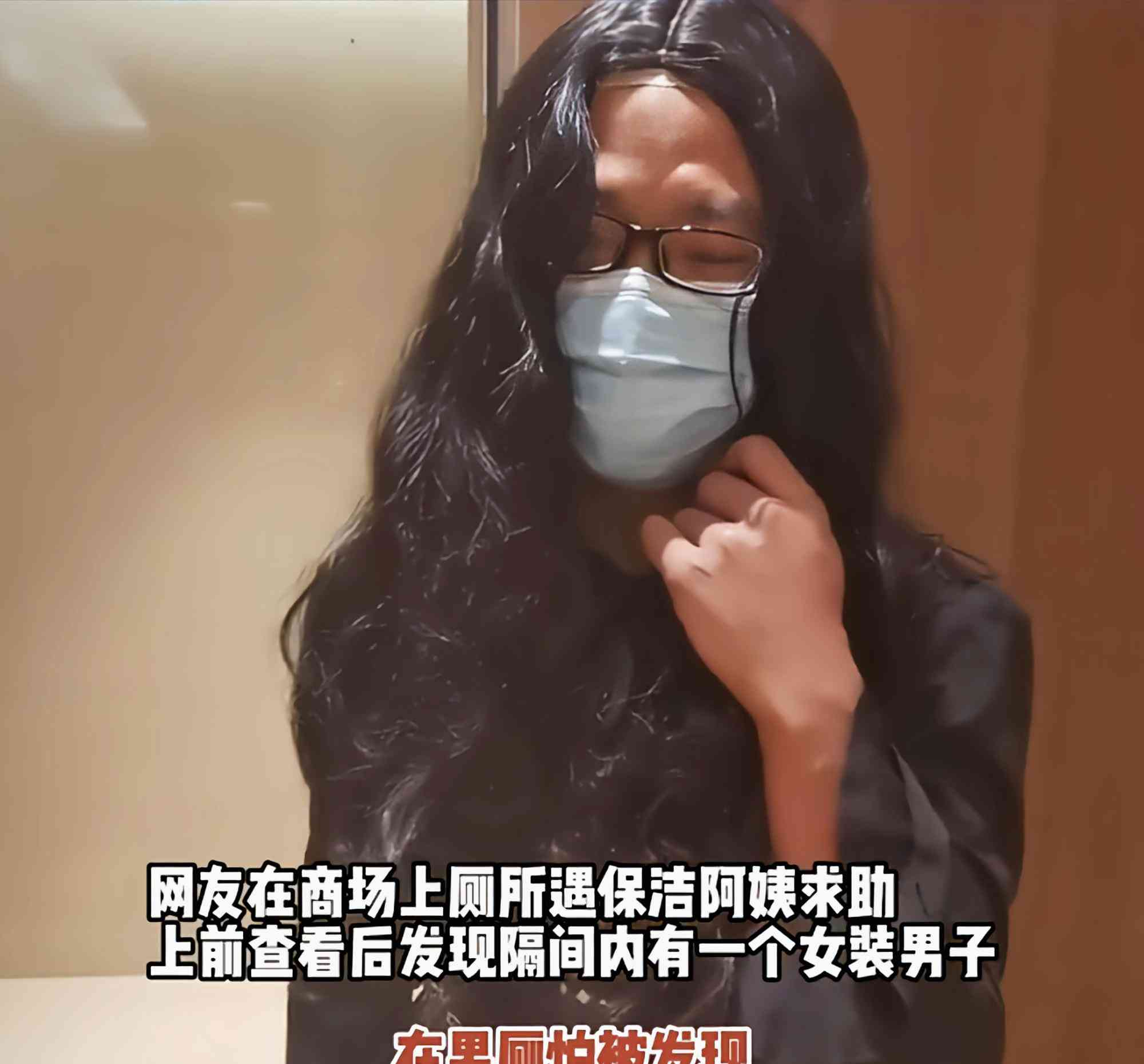 玉是隔着衣服戴吗？女生佩戴玉隔着衣服好吗？玉隔着衣服能养吗？