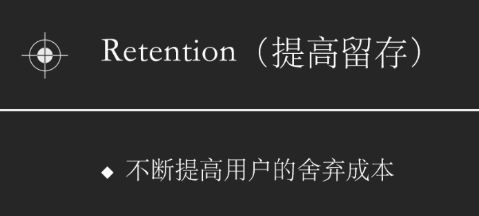 您好！您提供的关键词是什么呢？这样我才能更好地帮助您。