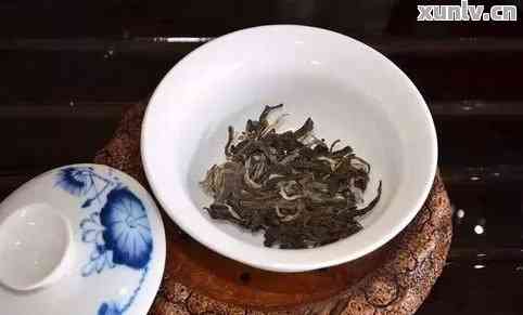 普洱茶大碗茶玩法大全