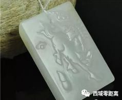 和田玉韩料价格多少钱一克，一吨，一个，以及其具体价格。