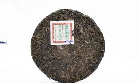 古树茶茶饼精品普洱茶价格查询：了解古树普洱茶饼的价格及相关信息。