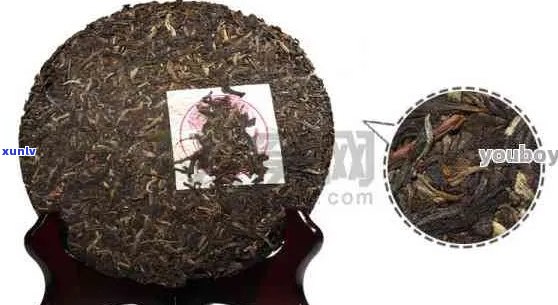 古树茶茶饼精品普洱茶价格查询：了解古树普洱茶饼的价格及相关信息。