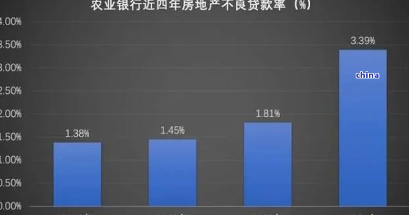 逾期一天的农业银行贷款还款：处理策略与影响分析