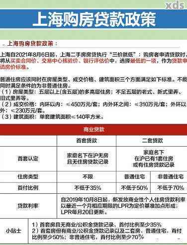 上海贷款周期长对用户的影响及解决方案