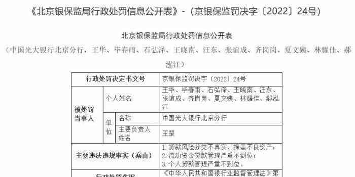 中信个性化分期申请指南：详细流程与要求解析