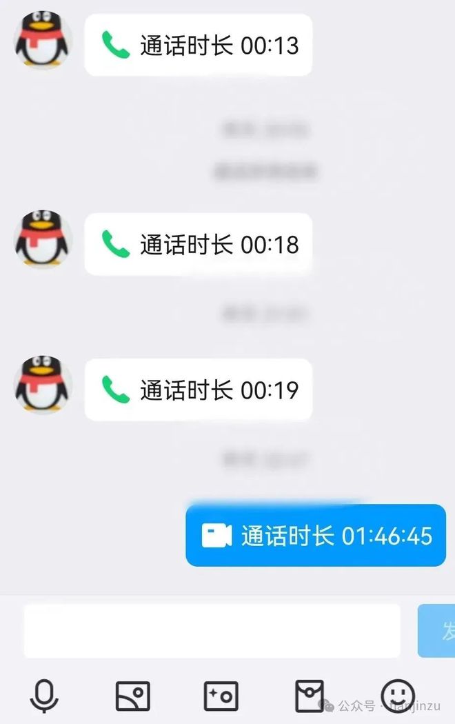 好的，请问您需要我加入哪些关键词呢？-好的,请问您需要我加入哪些关键词呢英语