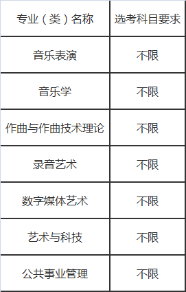 如何根据1g普洱茶饼泡出理想的浓度？了解冲泡方法和所需水量的全面指南