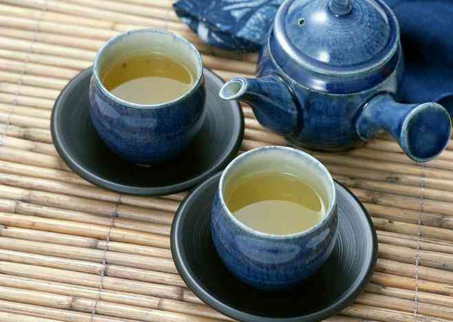 三十公斤普洱茶多少钱一瓶： 茶叶价格查询