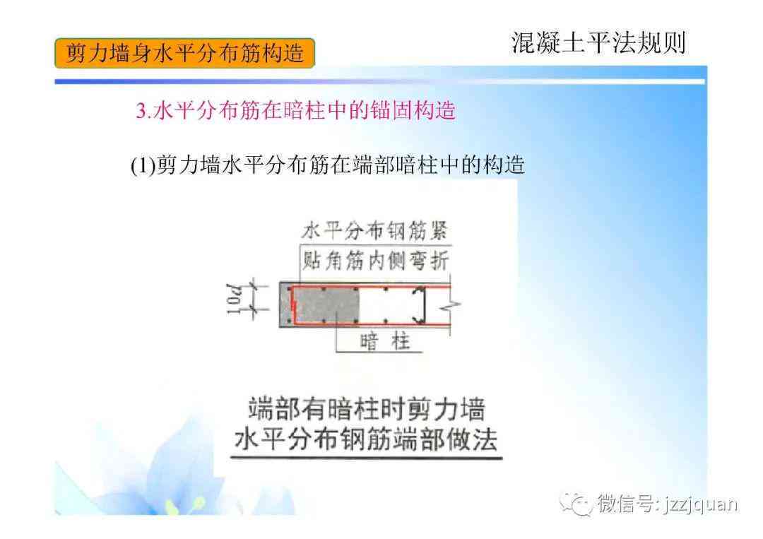 河磨玉的特性、保养与禁忌：为什么它不能沾水？如何正确清洁和保存河磨玉？