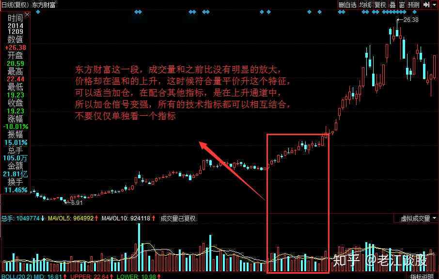 玉石每年的价值增长率详解：探究市场走势与因素