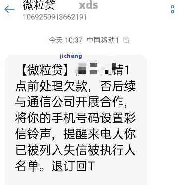 微立贷还款成功后是否会收到短信通知？如何查看还款确认信息？