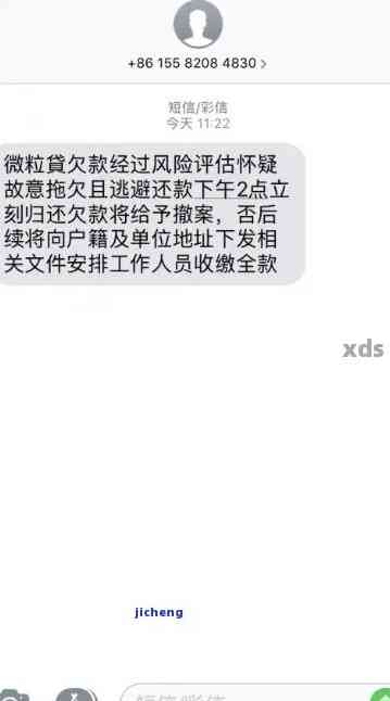 微立贷还款成功后是否会收到短信通知？如何查看还款确认信息？