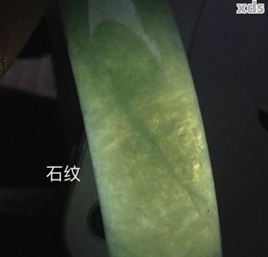 翡翠石纹的优化：随着时间推移，亮度真的会提升吗？