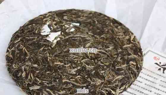 云南手工普洱茶价格：纯手工普洱茶每斤多少钱？